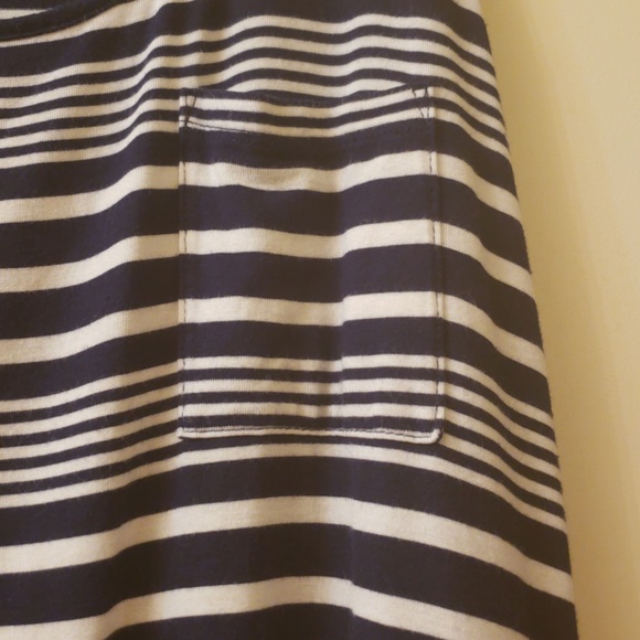 Sundress - Picture 3 of 3